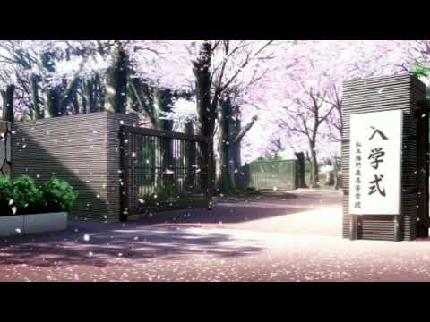 sadeyes - mi amor ft. guccihighwaters