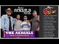 The best of || THE AERIALS NEPAL || BAND CHAMPION NEPAL JOURNEY_SEASON 1