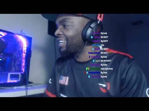 I WON The Adorama Tournament! : SMUG VS IDOM [GRAND FINALS]