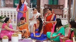 Simar Is Back In Sasural Simar Ka- 29th December 2015 | Full UNCUT | Episode On Location
