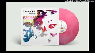Belanova - Te Quedas O Te Vas (2025 Mix)