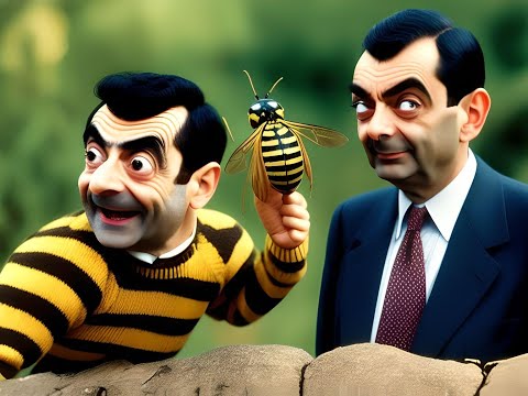 Wasp in Dreams - Meaning & Interpretation