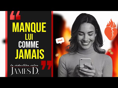 How to Miss Him - The Keys to Understanding