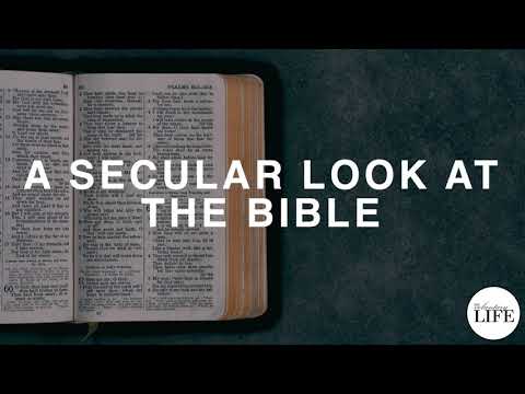 download lagu mp3 mp4 Asimovs Guide To The Bible, download lagu Asimovs Guide To The Bible gratis, unduh video klip Asimovs Guide To The Bible