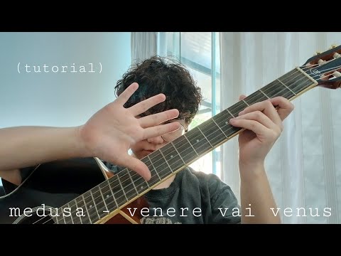 Medusa - Bernardo Avelino