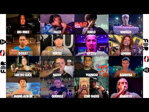 🔥 GRANDE FINAL ESTADUAL SÃO PAULO 2025 AO VIVO ❗ 🔥 REACT 🔥 ‪@cpbmc‬ !mcs !pix