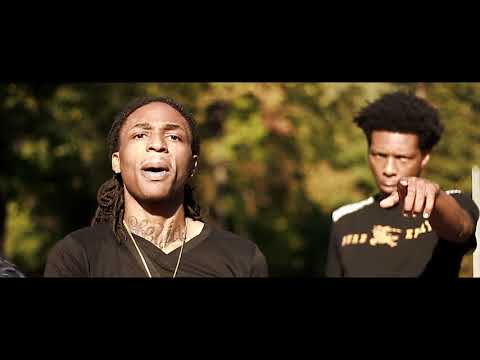 Big Moe “Dash” (Official Video)