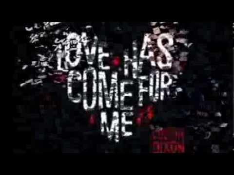 Love Has Come For Me (Fabmusic Remix) - Colton Dixon