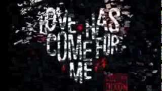 Love Has Come For Me (Fabmusic Remix) - Colton Dixon