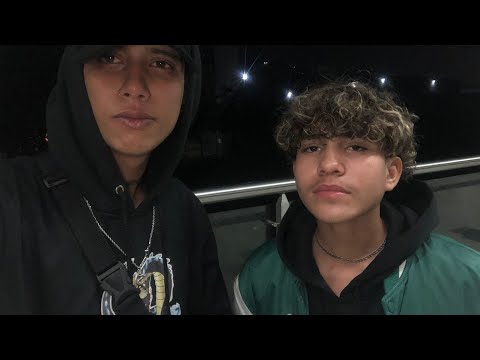 Vakean Vs Fat Nigga VsPuppy VsKasas❌💎 #PDRBattle #CuatroBarras #medellin #undergraund  #2023 #viral