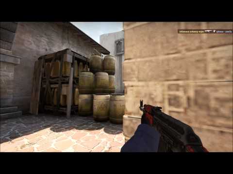 cgpl highlights vs qlimax