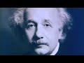 Einstein's Universe: Understand Theory of General Relativity
