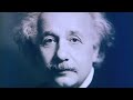 Einstein S Universe Understand Theory Of General Relativity