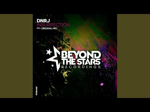 Insurrection (Original Mix)