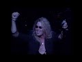Royal Hunt - Flight (Live at the Gotanda U port Hall, Tokyo, Japan, 1996)
