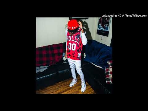 [FREE] MAF Teeski x GlockBoyBobo x Mblock Die Y Type Beat "Fast Cars"