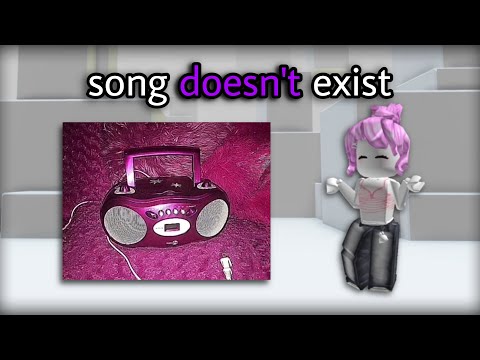 SONGS You SHOULDN’T Listen To