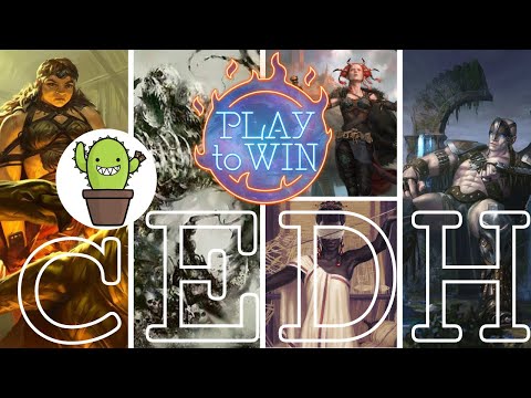 CAN PLAY TO WIN BEAT THE SPIKE FEEDERS? - MAGDA vs SKULLBRIAR vs JESKA|TYMNA vs OLORO