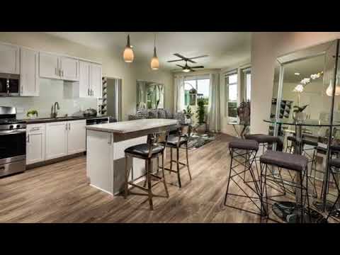 Metro at Main Apartments in Corona, CA - ForRent.com