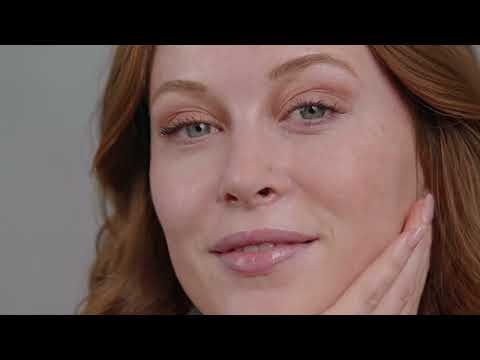 TiZO3 Tinted SPF 40 | TiZO Skincare