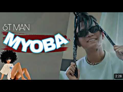 St man new Song 2021