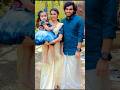 Shorts Short Shortvideo Reels Shortsvideo Shortsfeed Vaishnavy Sharun Raj SR Youtubers