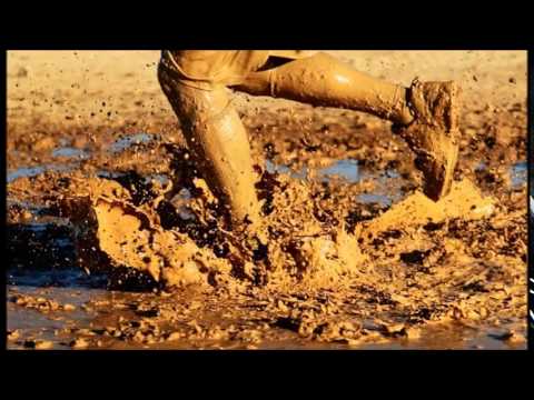 Calero LDN-  Sueños de barro