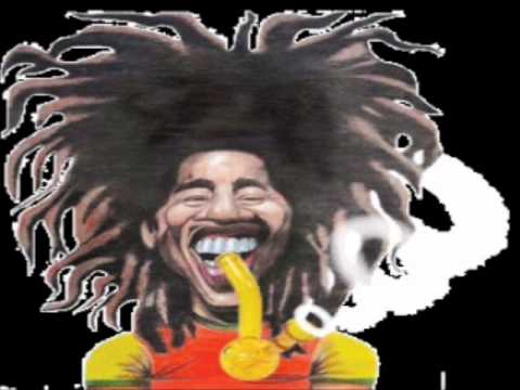 Mungo's hi fi feat Top Cat - Herbalist.wmv