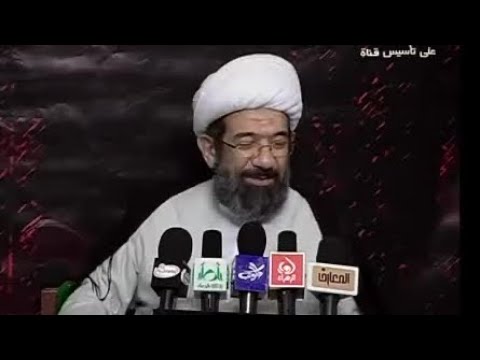 ⁣كلا رائع جداً.