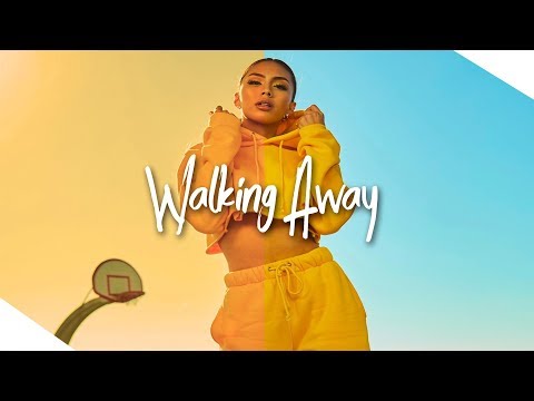 Walking Away video thumbnail