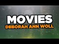 Best Deborah Ann Woll Movies