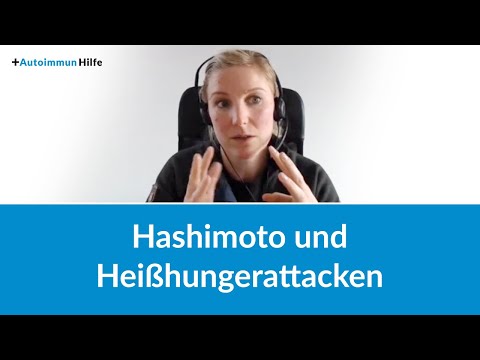 Diabetes und Hautmanifestationen Kaufen Nadeln für Diabetes
