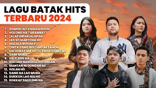 Download lagu LAGU BATAK & SOUND TIKTOK | PLAYLIST TERBARU 2024 LAGU BATAK mp3 Download lagu LAGU BATAK & SOUND TIKTOK | PLAYLIST TERBARU 2024 LAGU BATAK mp3