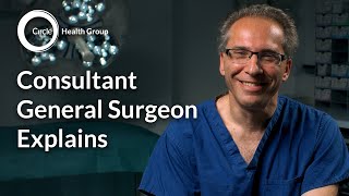 How To Recover From Hernia Surgery