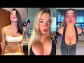 TikTok THOTS Compilation Part 77