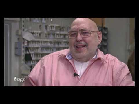 Der Ehrlichste Schlüsseldienst Deutschlands Geilenkirchen