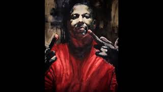 Ras Kass feat. K Rino x IM3 - SOI3 (Prod. Apollo Brown)