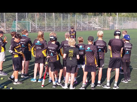 PuMu Black - KPL Black  12.8.2023