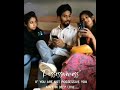 Possessive Girlfriend Whatsapp Status Boy And Girl Possessiveness ️ Shorts Lover Bestie Magic
