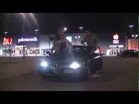 TRUCEBALDAZZI CICCIO (TRUCE DISS)