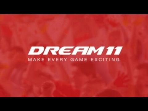 DREAM11 EXPERT TEAM | KARACHI VS ISLAMABAD | 01-03-2017 | 100% SURE WIN TEAM |