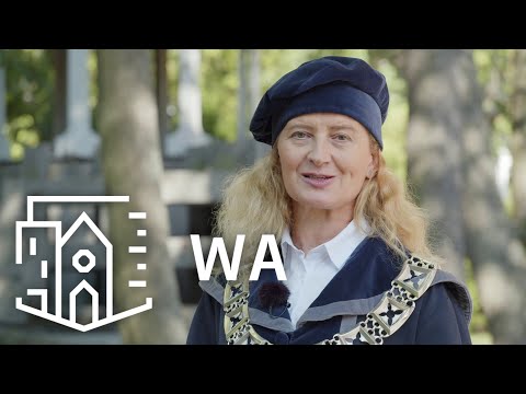 Wydział Architektury