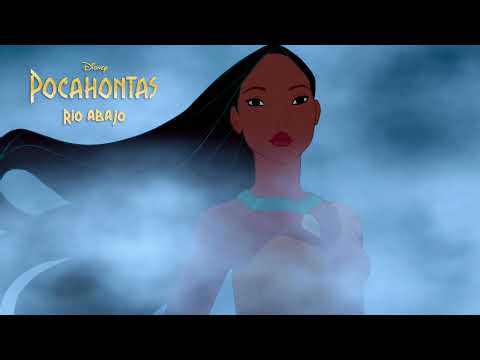 Video thumbnail for Río Abajo