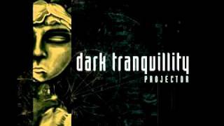 Dark Tranquillity - UnDo Control