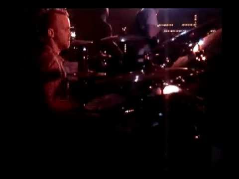 White Boys For Meshuggah - Sickening