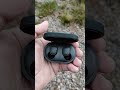 Xiaomi Redmi Airdots 2 - перестал работать и заряжаться правый наушник.