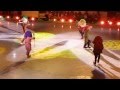 The Seven Dwarfs Heigh Ho The Dwarfs Marching Song