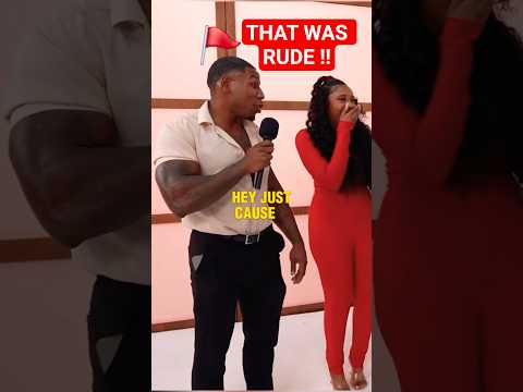 He Insulted Almost EVERY Lady… and Still Got the Girl?! 😳 | PopTheBalloon365 Ep21