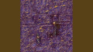 Cover art for The City of Exilius