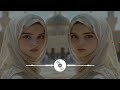 Arabic Remix Song 2023 Arabic Song Slowed Reverb Bass Boosted Arabic Remix